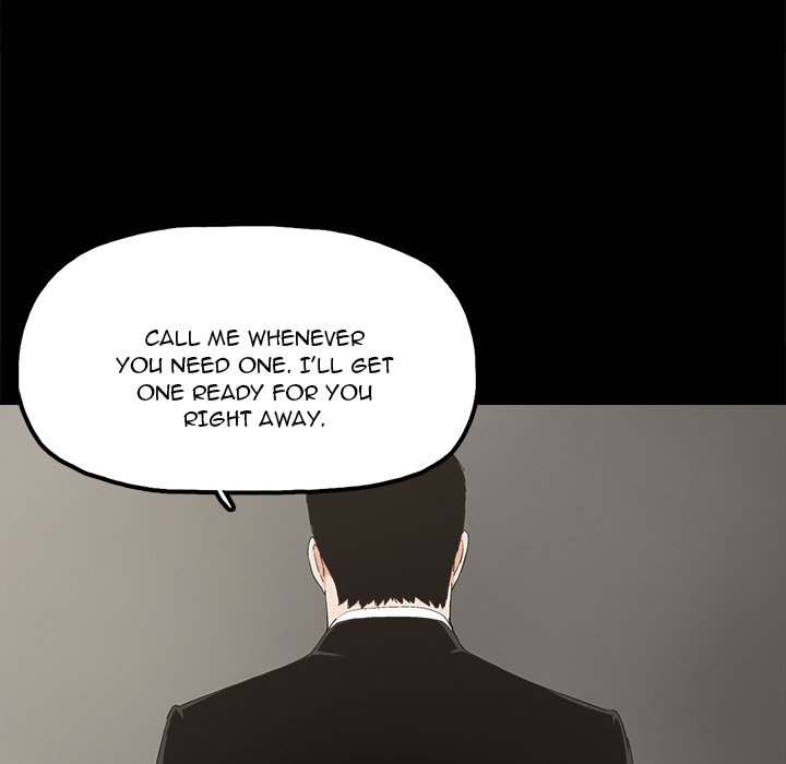 Happy Chapter 25 - Manhwa18.com