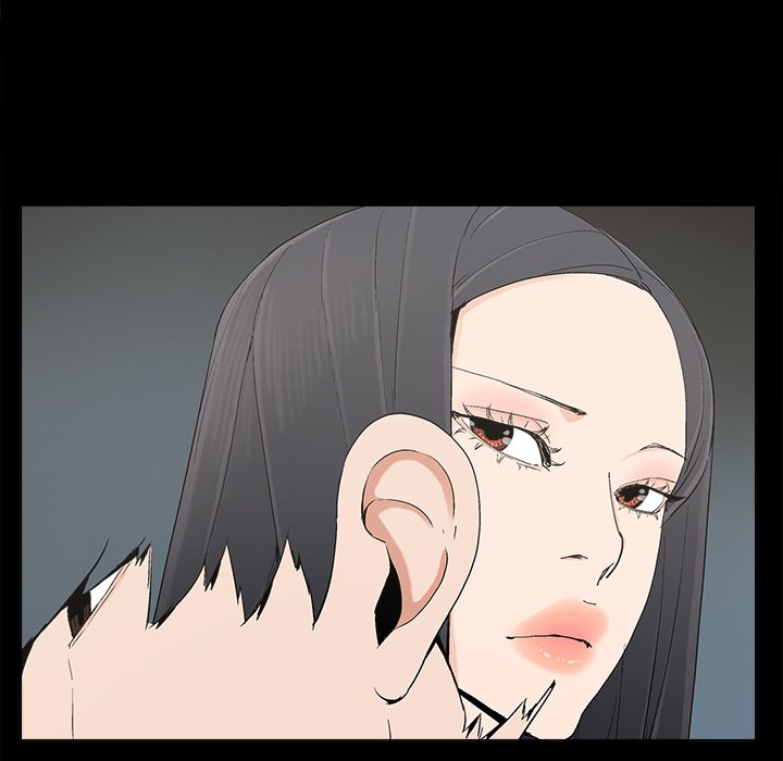 Happy Chapter 25 - Manhwa18.com