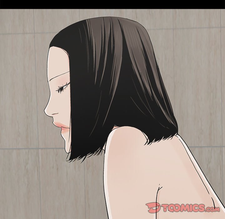 Happy Chapter 25 - Manhwa18.com