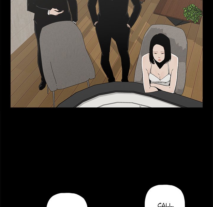 Happy Chapter 25 - Manhwa18.com