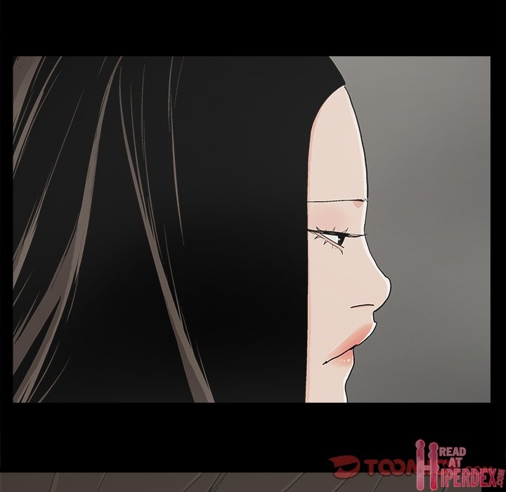 Happy Chapter 25 - Manhwa18.com