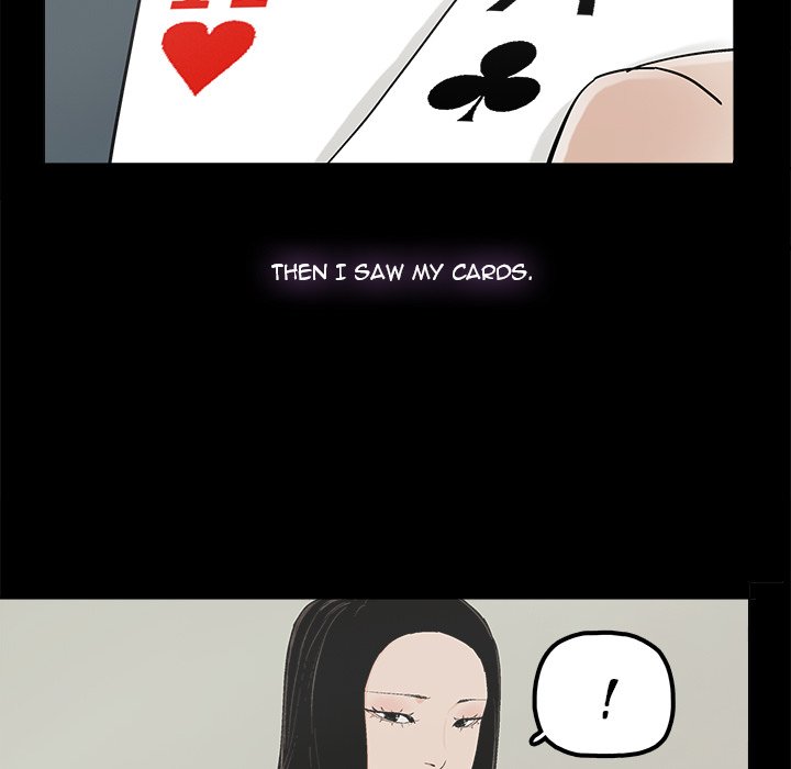 Happy Chapter 25 - Manhwa18.com