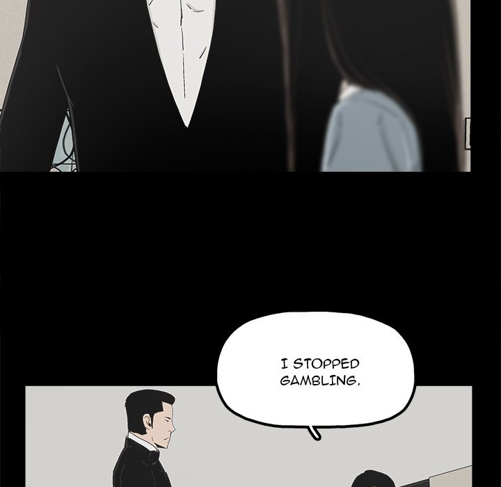 Happy Chapter 25 - Manhwa18.com