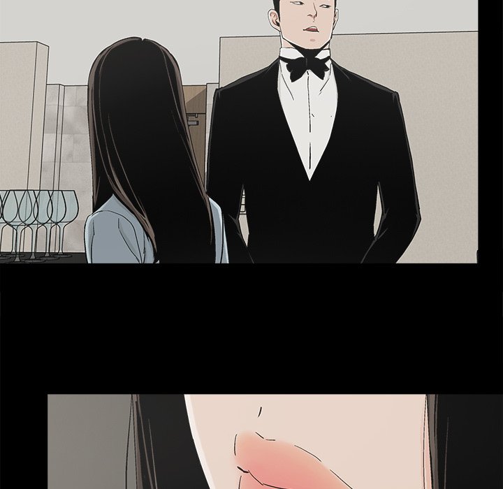 Happy Chapter 25 - Manhwa18.com