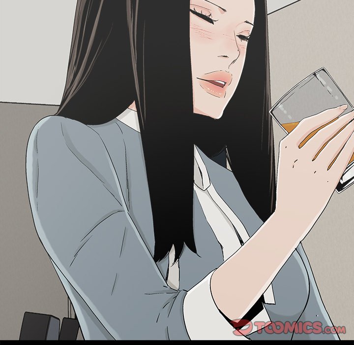 Happy Chapter 25 - Manhwa18.com