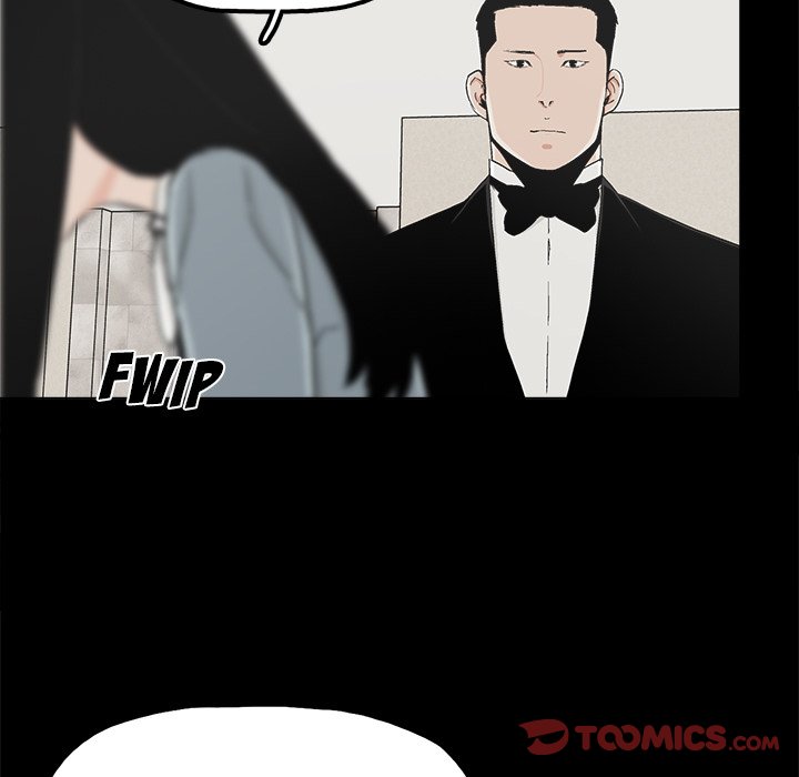 Happy Chapter 25 - Manhwa18.com