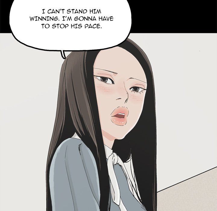 Happy Chapter 25 - Manhwa18.com