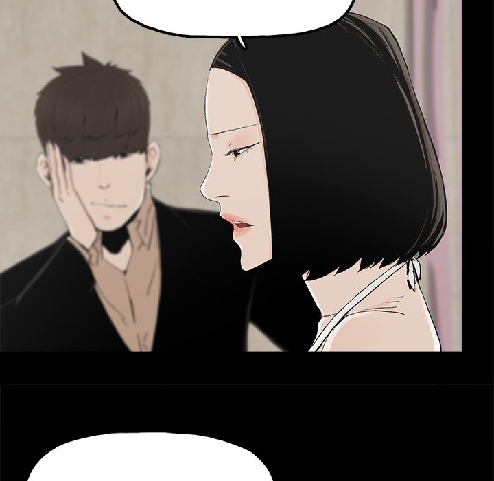 Happy Chapter 25 - Manhwa18.com