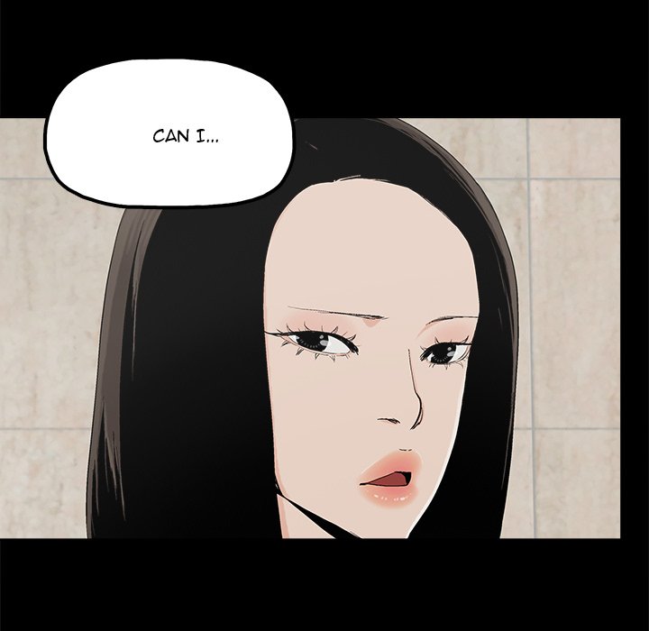 Happy Chapter 25 - Manhwa18.com