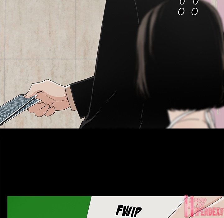 Happy Chapter 25 - Manhwa18.com