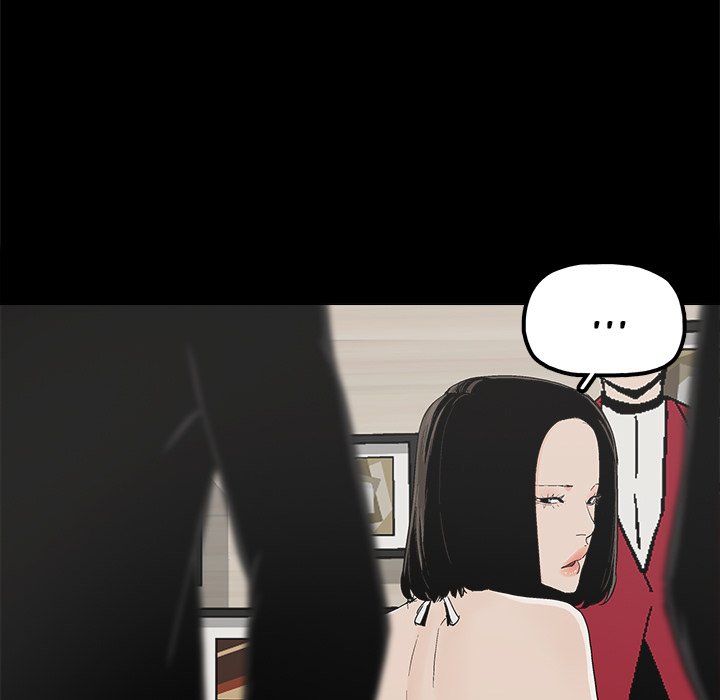 Happy Chapter 25 - Manhwa18.com