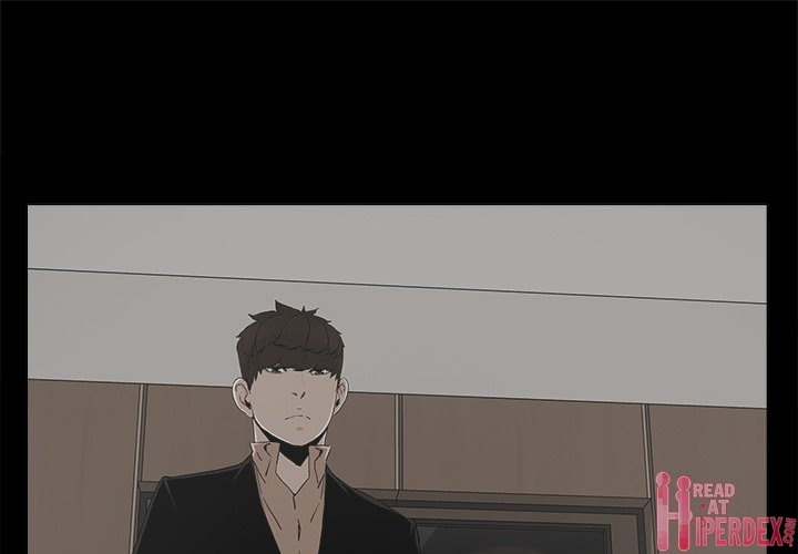 Happy Chapter 26 - Manhwa18.com