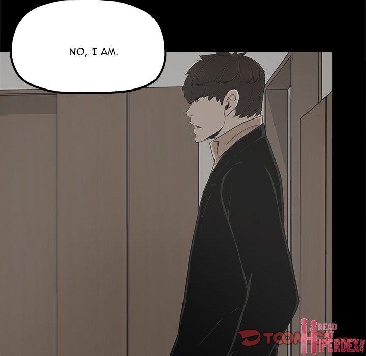 Happy Chapter 26 - Manhwa18.com