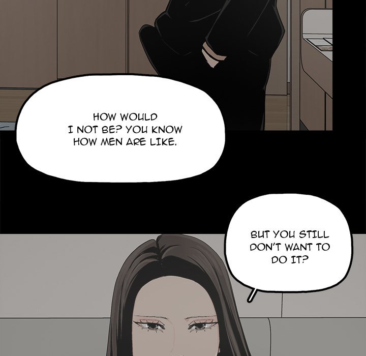 Happy Chapter 26 - Manhwa18.com