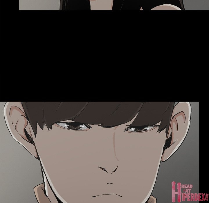 Happy Chapter 26 - Manhwa18.com