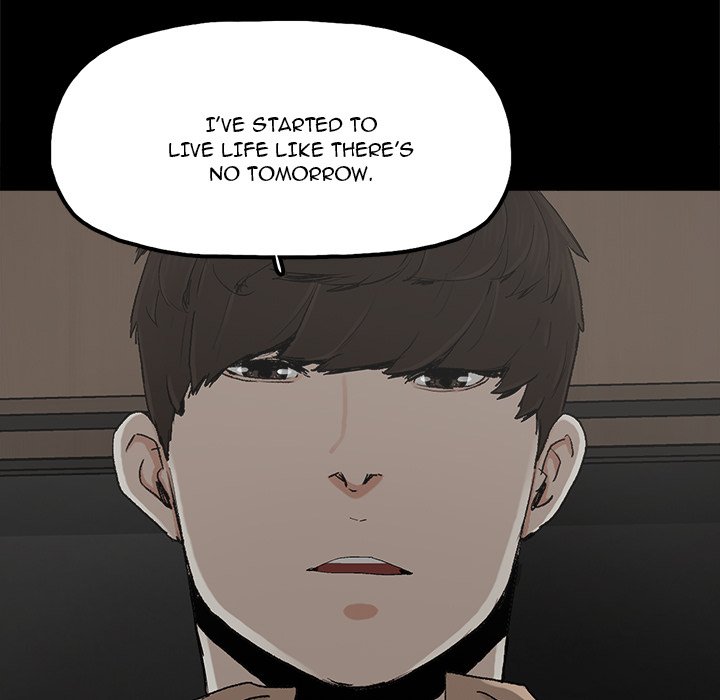 Happy Chapter 26 - Manhwa18.com