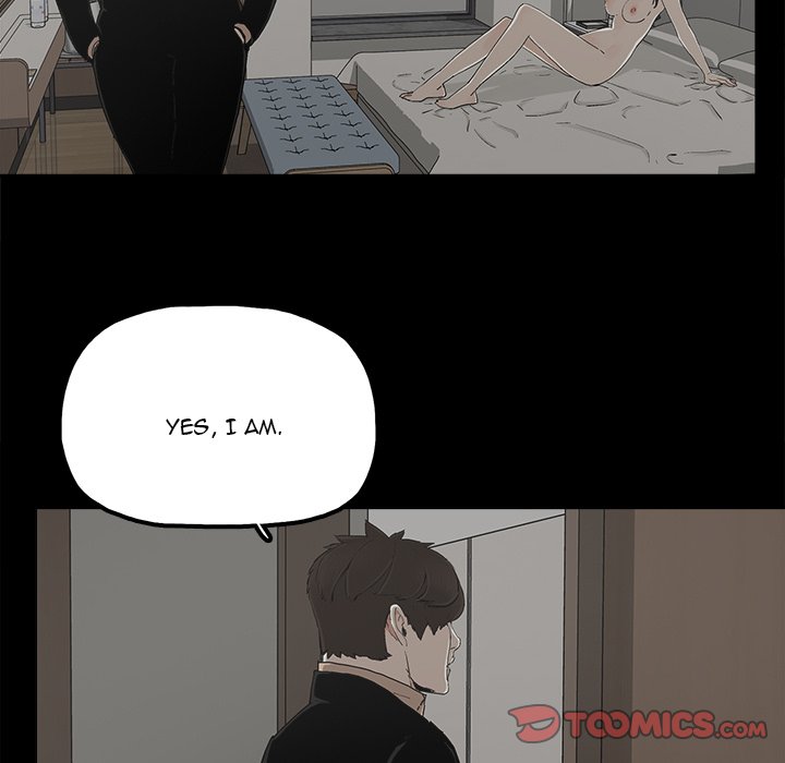 Happy Chapter 26 - Manhwa18.com