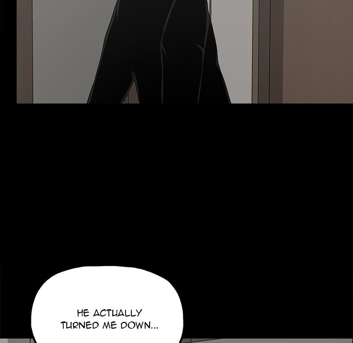 Happy Chapter 26 - Manhwa18.com