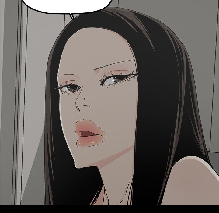 Happy Chapter 26 - Manhwa18.com