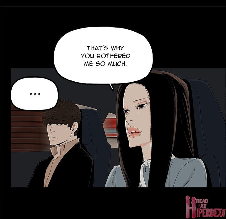 Happy Chapter 26 - Manhwa18.com