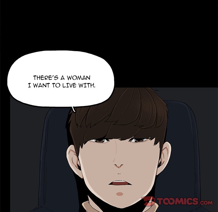 Happy Chapter 26 - Manhwa18.com