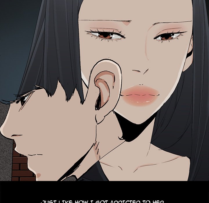 Happy Chapter 26 - Manhwa18.com