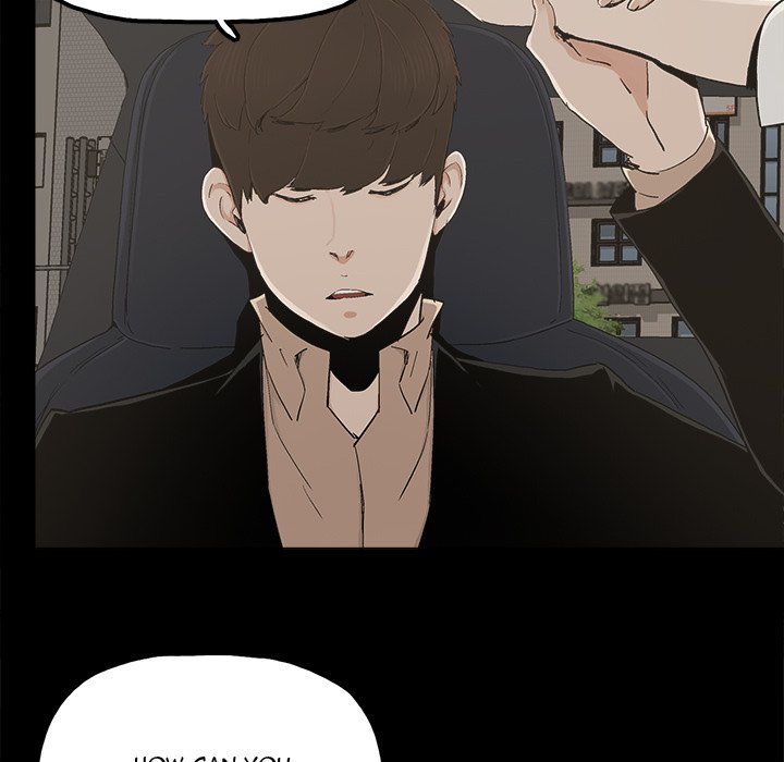 Happy Chapter 26 - Manhwa18.com