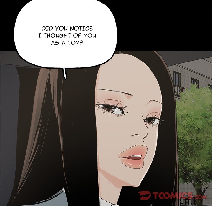 Happy Chapter 26 - Manhwa18.com