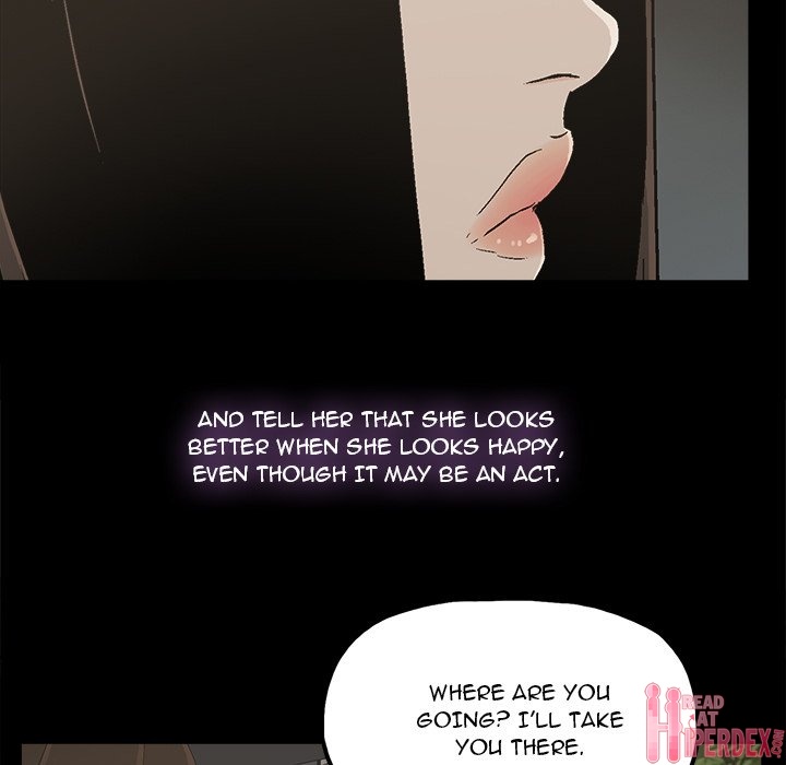 Happy Chapter 26 - Manhwa18.com