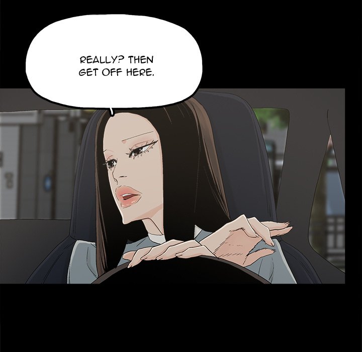 Happy Chapter 26 - Manhwa18.com