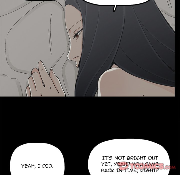 Happy Chapter 26 - Manhwa18.com