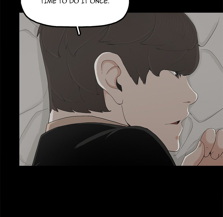 Happy Chapter 26 - Manhwa18.com