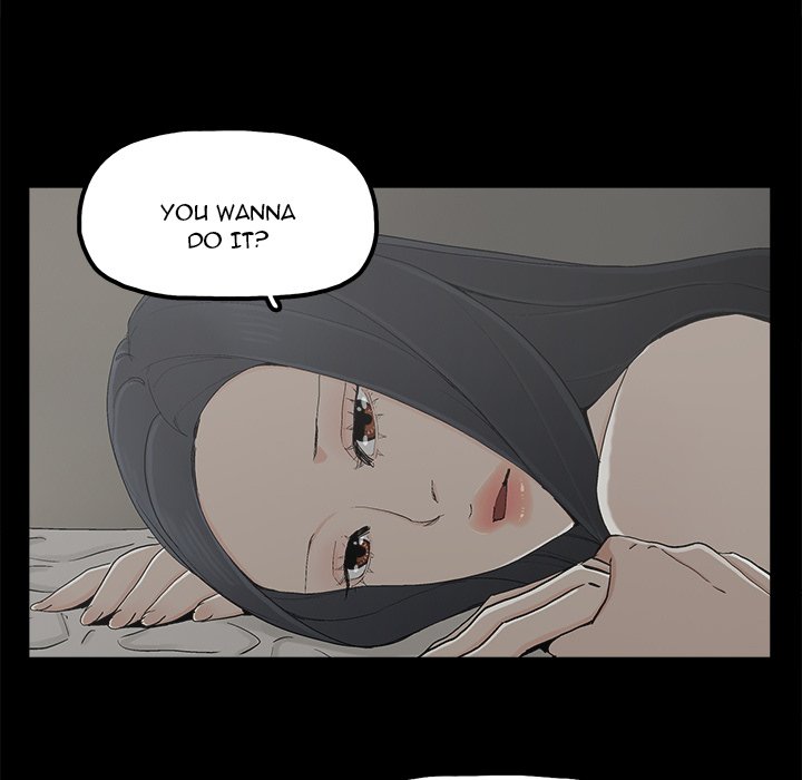 Happy Chapter 26 - Manhwa18.com