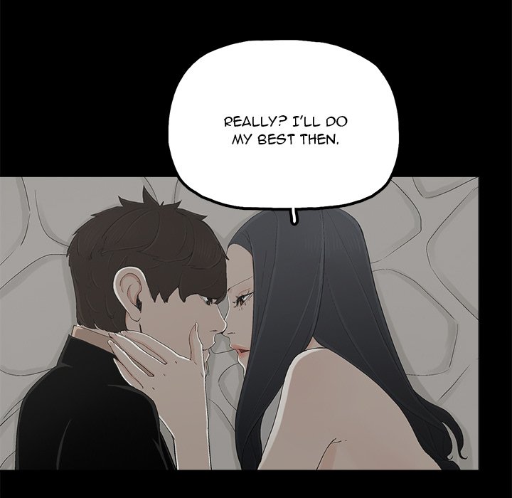 Happy Chapter 26 - Manhwa18.com