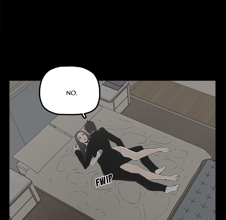 Happy Chapter 26 - Manhwa18.com