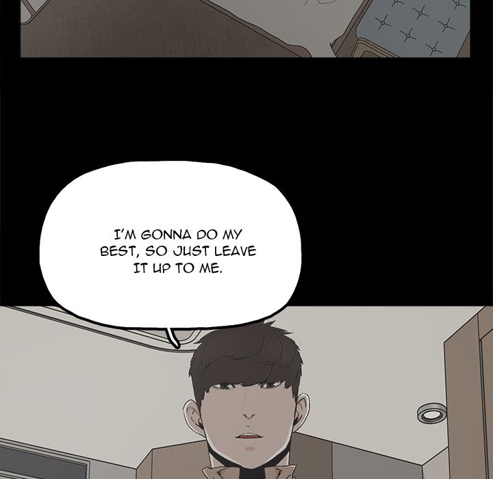 Happy Chapter 26 - Manhwa18.com