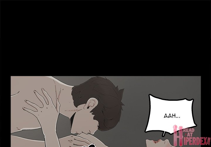 Happy Chapter 27 - Manhwa18.com