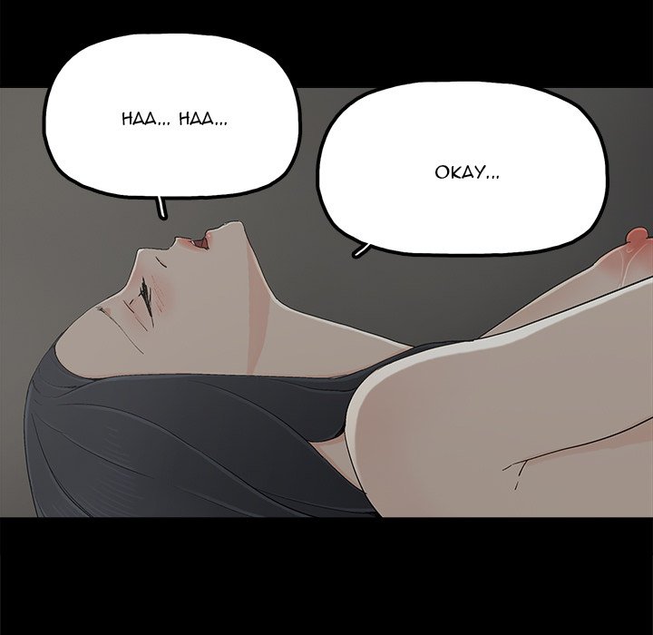 Happy Chapter 27 - Manhwa18.com