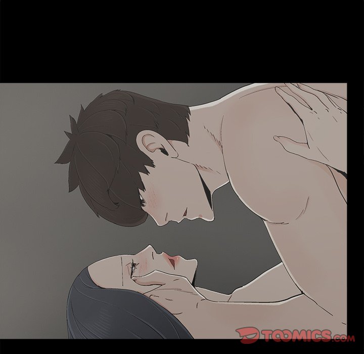 Happy Chapter 27 - Manhwa18.com