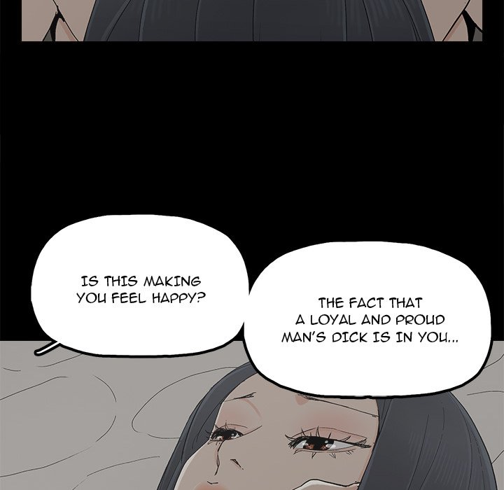 Happy Chapter 27 - Manhwa18.com