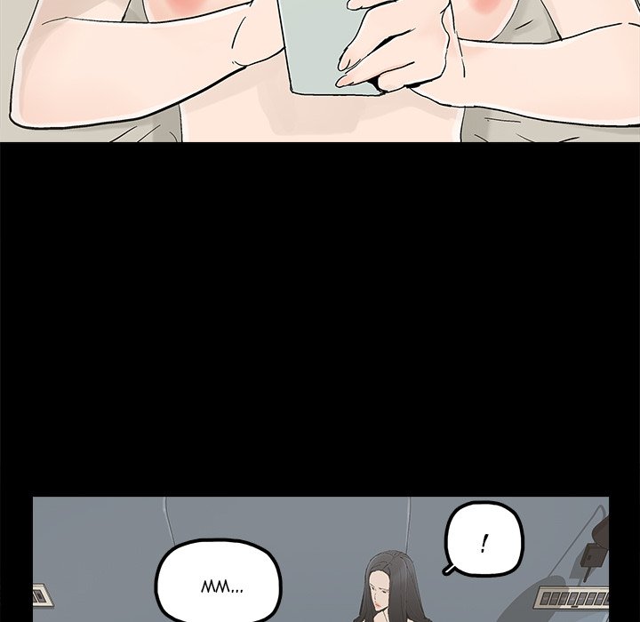 Happy Chapter 27 - Manhwa18.com