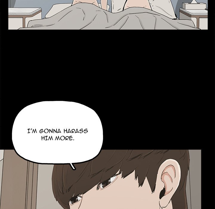 Happy Chapter 27 - Manhwa18.com