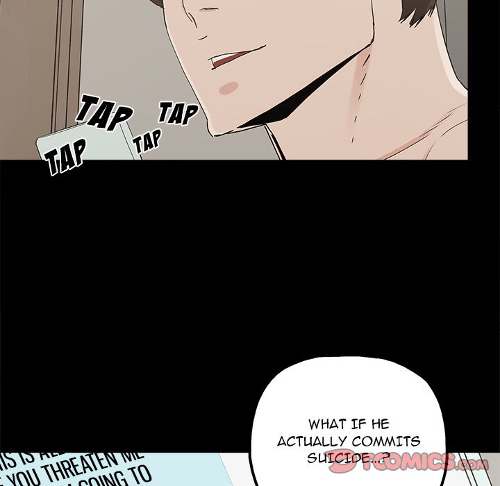 Happy Chapter 27 - Manhwa18.com