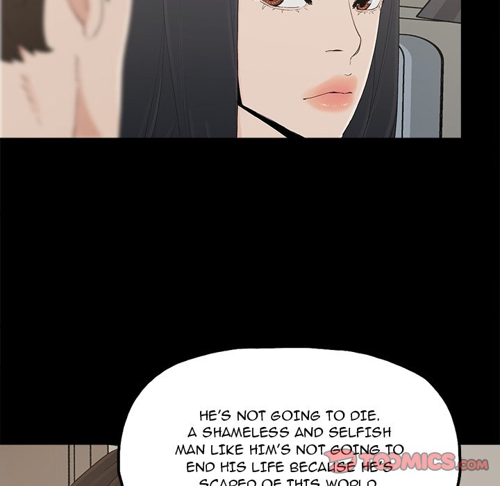 Happy Chapter 27 - Manhwa18.com