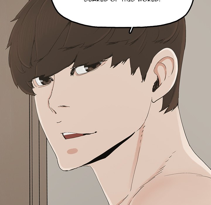 Happy Chapter 27 - Manhwa18.com