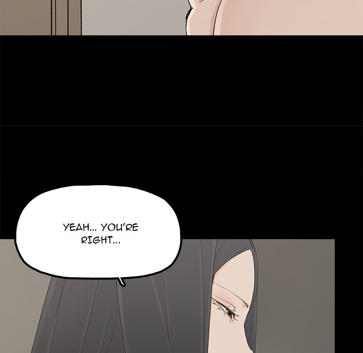 Happy Chapter 27 - Manhwa18.com