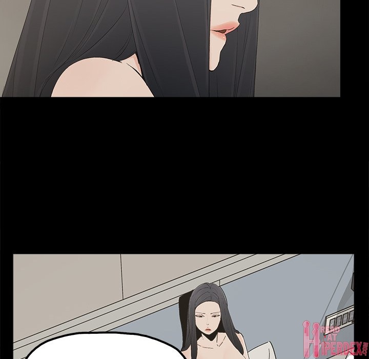 Happy Chapter 27 - Manhwa18.com