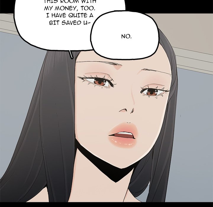 Happy Chapter 27 - Manhwa18.com