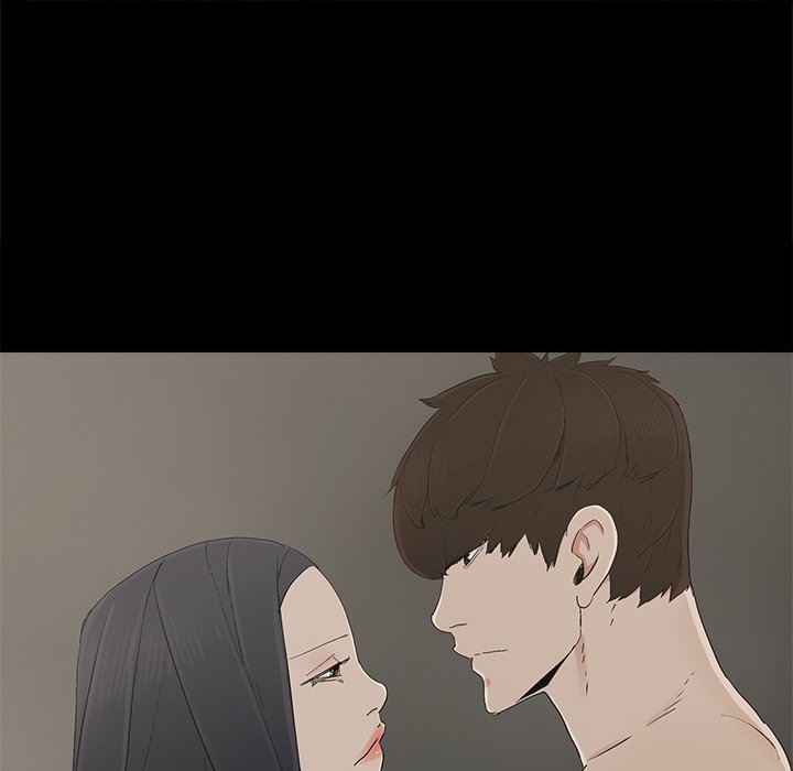 Happy Chapter 27 - Manhwa18.com