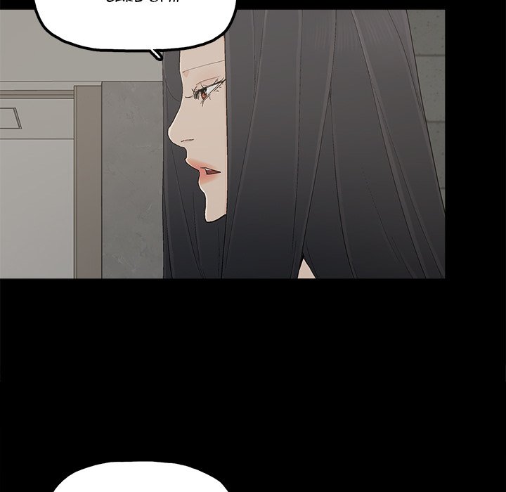 Happy Chapter 28 - Manhwa18.com